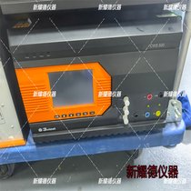 փx PFS2216SVD 3Ctest늴ż