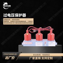 KLY-D96-M1xf