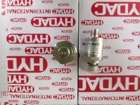 HYDACR¿HDA4345-A-0010-000-F1