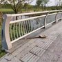 濰坊公路用護欄品質(zhì)好保障行車(chē)安全