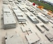 厂家直销PC混凝土装配式建筑成套设备生产线