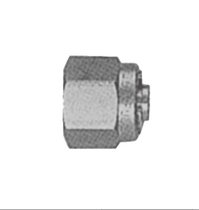 FUJIKINʿ ^:UJB-14.2HPX6.35HP-N28.5-CN