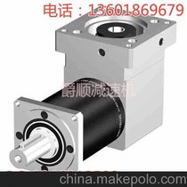 PHF115-25f(xi)_(ti)ǜpٙC(j)