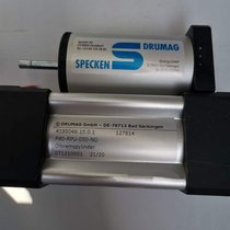 SPECKEN-DRUMAGR_