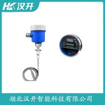 SUN-RF-WTSABADG600QTHl(do){Һλ h_