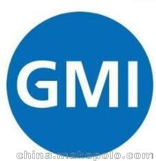 ϺկGMI֤ѯK-MART鳧