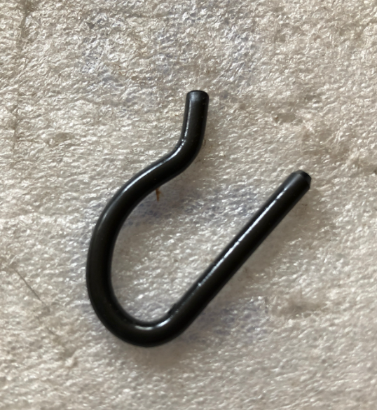 供應  cmt/Columbia Marking Tools 彈簧夾 075S10