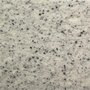 商洛真石漆与水包水的区别