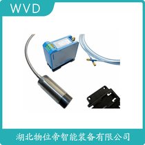 8300-A08-B90늜u WVD