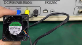 PF40281BX-Q110-S99 DC12V 10.80W 4028ߴ