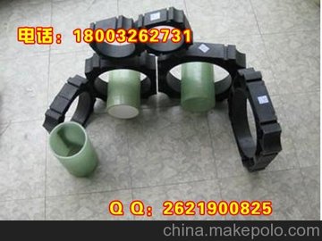CPVC 䓹 Ϲ
