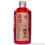 51°金沙和事吉 500ML (酱香型)厂家直销招代理