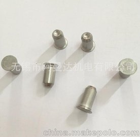 PEM PEM壓鉚螺釘  爬爬網(wǎng)