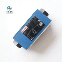 yR900347504 Z2S6-1-66/V
