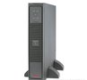 APC UPS不间断电源 SC1000ICH