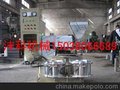 供应郑州沣科全自动螺旋榨油机 DLZ- 100型