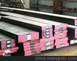 420模具钢 420H模具钢材 420ESR模具材料