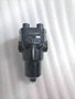 廠家直銷PLF-H60x3P,PLF-H60x5,PLF-H60x5P過濾器