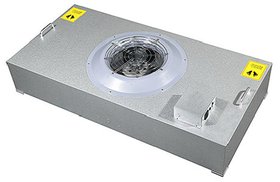 FFU ߴ1175*575*320/Ч^(gu)V
