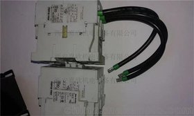 ES000232Ӣm|