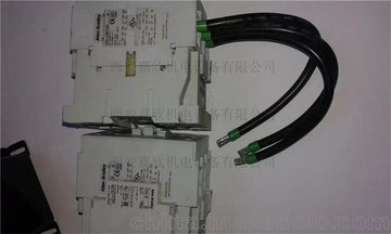 ES000232英格索蘭交流接觸器