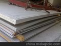 县不锈钢板现货
