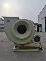 K+GFB630C+L15000m3/h+xLC