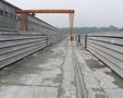 华强预应力空心板在高速公路上广泛应用