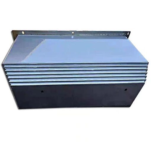 險峰MK84160x50數(shù)控軋輥磨床機床護板+2025榜單一覽圖片