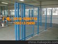 安全环保球场隔离网 青浦鱼缸隔离网 宝山防撞护栏网 品质保证