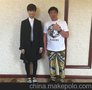 苏州明星演出策划/尊愉供应/苏州明星演出策划费用低品质好