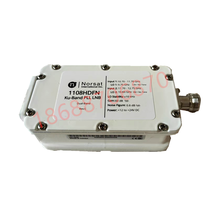 Norsat 1008HFN-2 KU BAND  PLL LNB l^ l