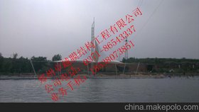 ĤY(ji)(gu)^