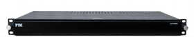 PBI DCH-5300EC ֱa
