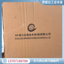 CR102152IHIxĿՉC(j)՚^V  xęC(j)