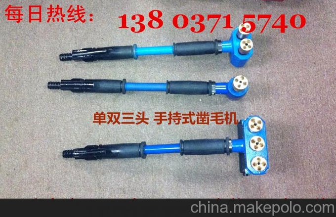 安順混凝土鑿毛機使用說(shuō)明圖片
