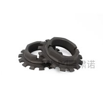 Axletech1227F1618S^ĸ3.38-12UN-2BNUT-SPIND
