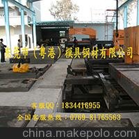 (yng)M238ģ WٵM238A(y)Ӳzģ䓲