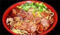 武汉牛肉面培训中心