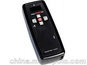 BARTECR_