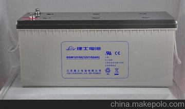 (yng) ʿ늳12V150AHƷr