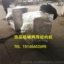 甘肃 山西肉类绞肉机 鸭肉 鸡胸肉绞肉机