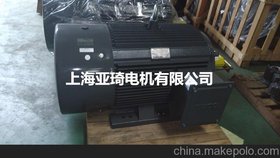 ͬ늄әC(j)YT-801-2-0.75KW(ji)ܸЧ