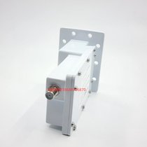 ZC-900 l^ 5G̖  1252