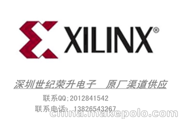 XILINXԭS  XCVU13P-2FHGA2104I  CԭbƷ