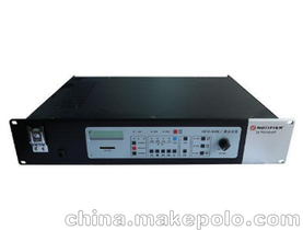 (yu)ݴNZٷƠHCD-1000V䛷űP