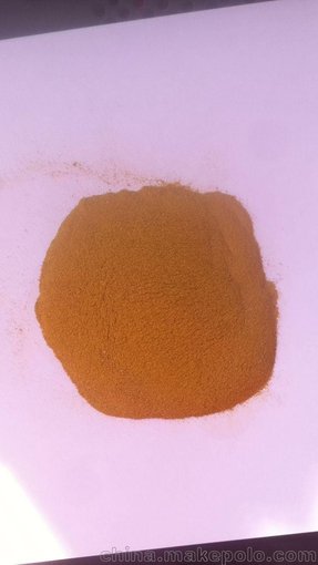銷(xiāo)售豬雞魚(yú)等動(dòng)物飼料添加劑，無(wú)污染無(wú)公害姜黃粉圖片