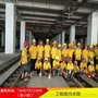 江门防静电地坪施工团队 经验丰富 专业承接 包工包料