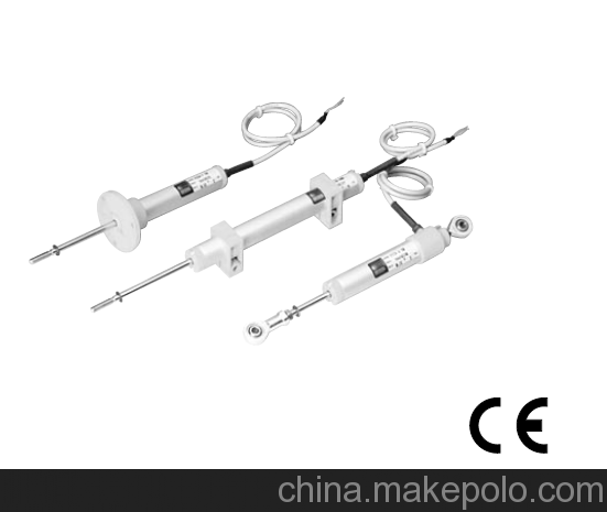 供應杰弗倫傳感器  PCM-750  現貨