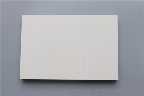 山東辰龍(在線咨詢)_防火板_防火板圖片圖片